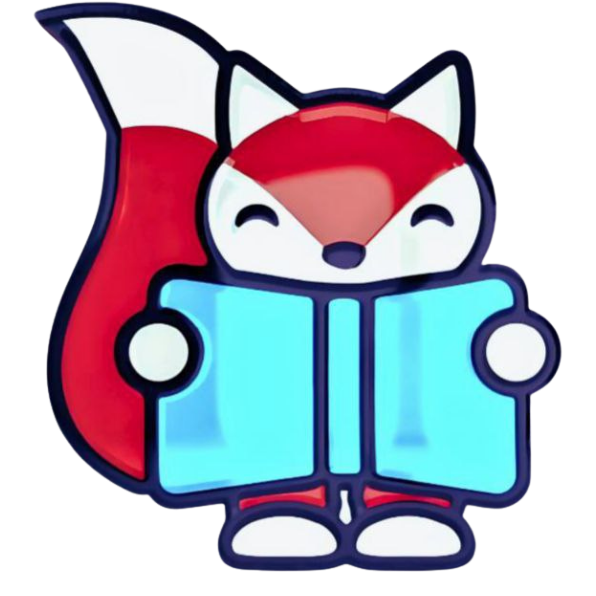 Happy Fox Systems
